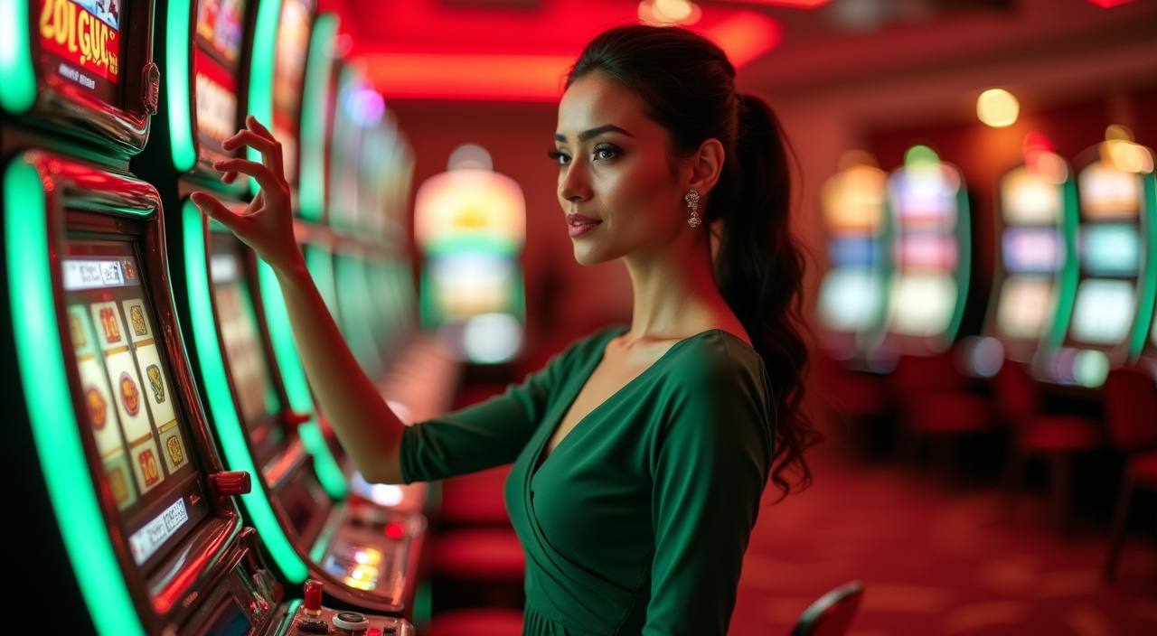 bad99 What bad99 Offers in Live Cricket Blast