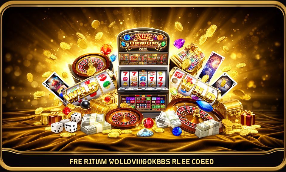 bad99 Nagad Bonanza at bad99 — Rewards Built Around Your Wallet